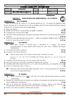 InstitutBMatamfen_Maths_1èreC_CC3_2020.pdf